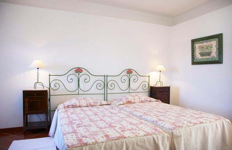 Faja Dos Padres Villa Ribeira Brava Buitenkant foto