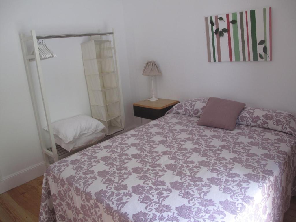 Faja Dos Padres Villa Ribeira Brava Kamer foto